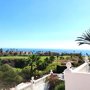 la-vista-preciosa.in-canary-islands.com/