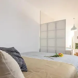 apartamento-suit-centro-histrico-de-malaga.1costadelsol.com/