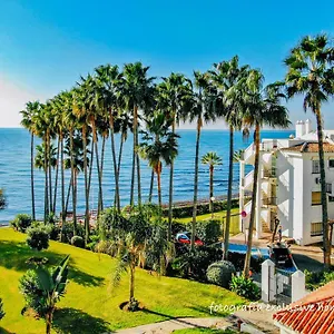 md001-precioso-apartamento-en-primera-linea-de-playa.1costadelsol.com/