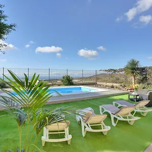apartment-private-pool-wifi.in-canary-islands.com/