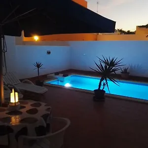 book here